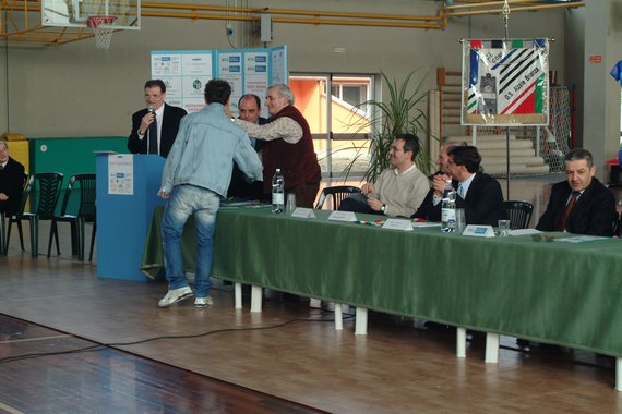 Clicca per ingrandire